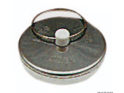 Piletta SMEV