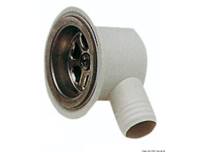 Piletta SMEV