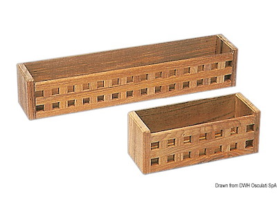 Contenitore multiuso ARC