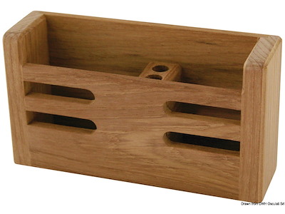 Contenitore per cellulare e vari 