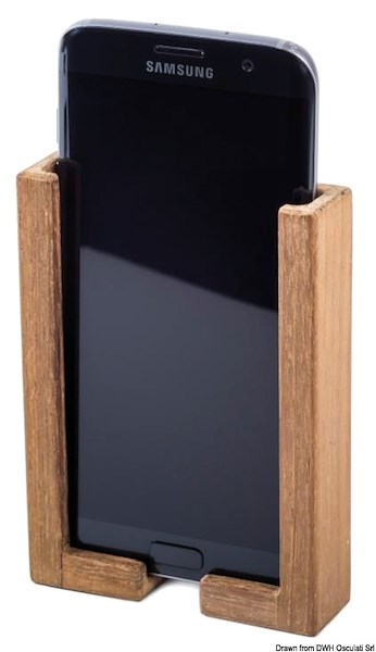 Porta smartphone ARC 