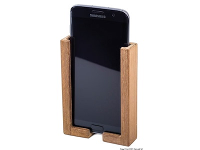 Porta smartphone ARC 