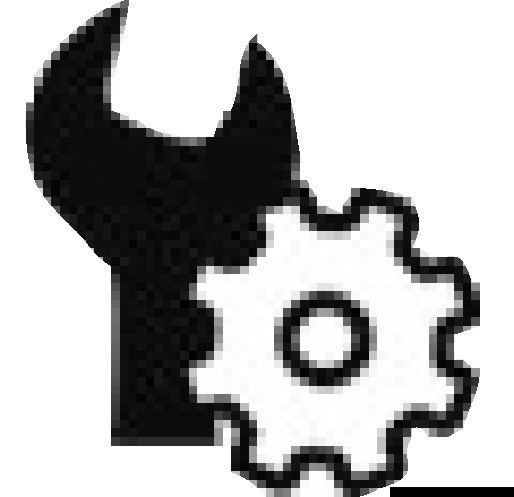 Kit di adattamento per eliche SOLAS New Saturn a 3 pale