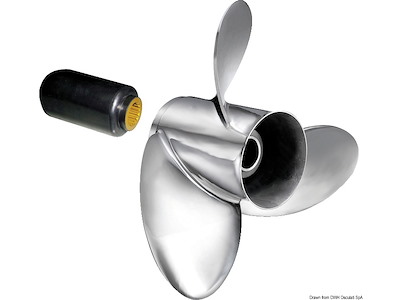 Kit parastrappi Rubex