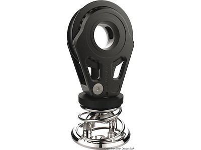 Bozzelli LEWMAR Racing da 80 mm