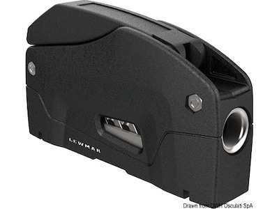 Stopper LEWMAR versione D1