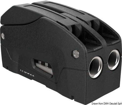 Stopper LEWMAR versione D1