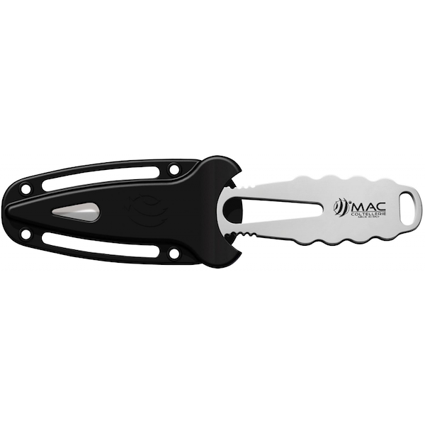COLTELLO APNEA 9
