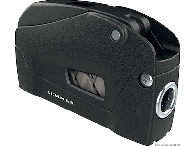 Stopper LEWMAR versione D2