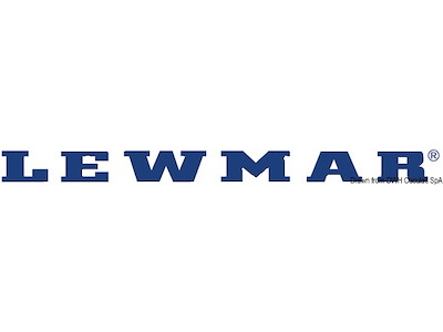 Organiser LEWMAR Ocean