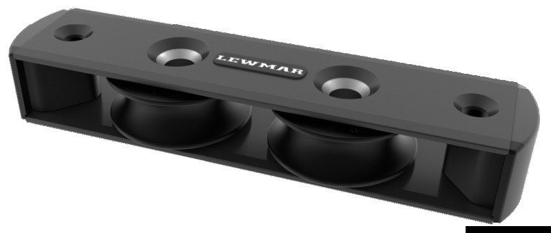 Organiser LEWMAR Ocean