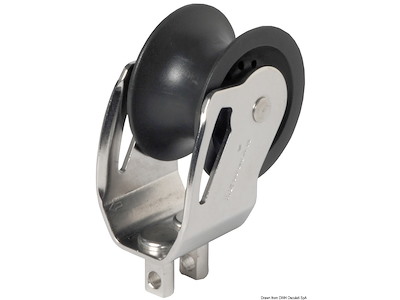 Ricambio LEWMAR per carrelli