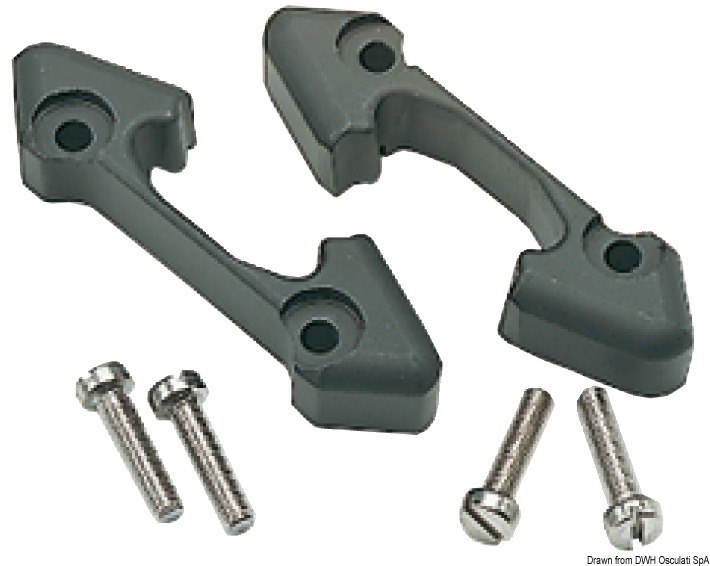 Ricambio LEWMAR per carrelli