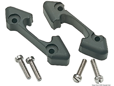 Ricambio LEWMAR per carrelli