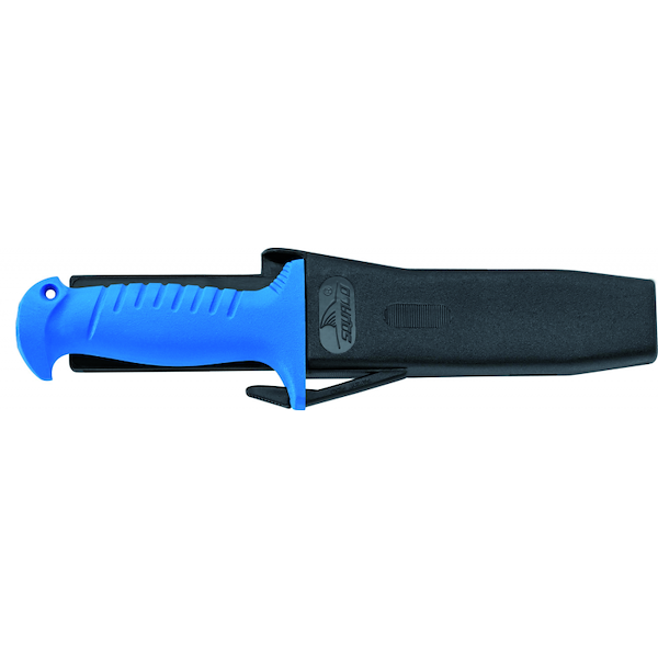 COLTELLO INOX SUB