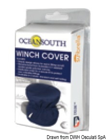 Copriwinch