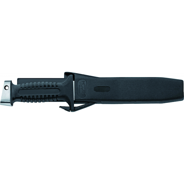 COLTELLO INOX SUB