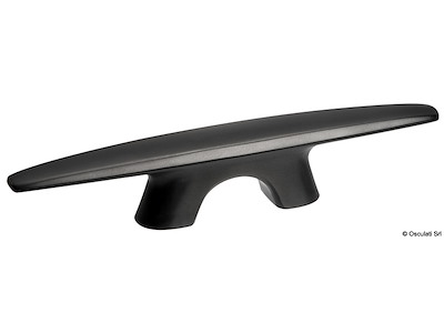 Bitta Black Aero
