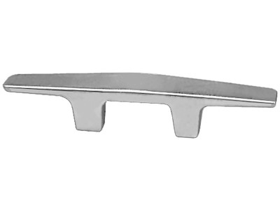 Bitta lega leggera mm 200 