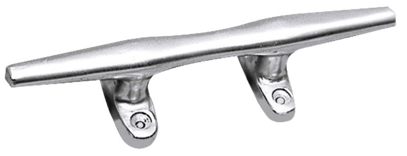 Bitta Hollow lega leggera 260 mm 