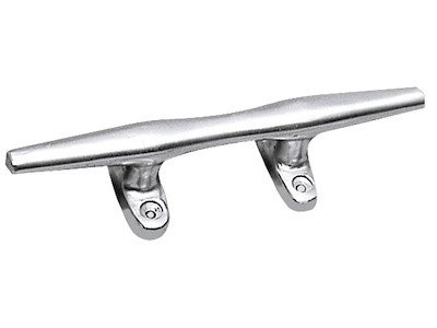 Bitta Hollow lega leggera 260 mm 