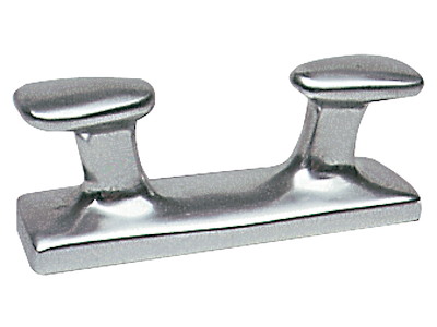 Bitta a fungo divaricato Olandese