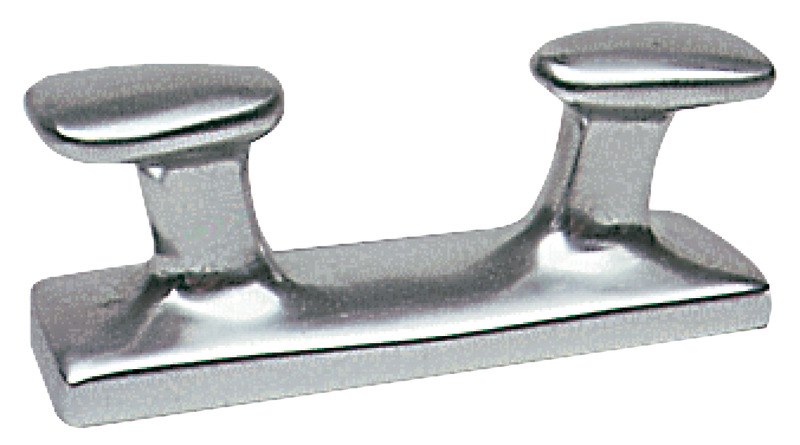 Bitta a fungo divaricato Olandese