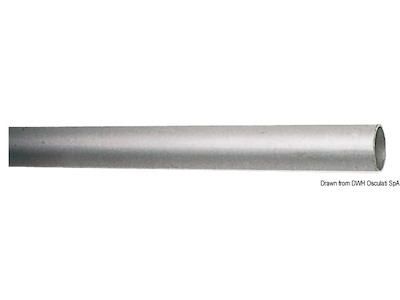 Tubo
