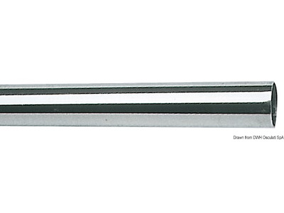 Tubo