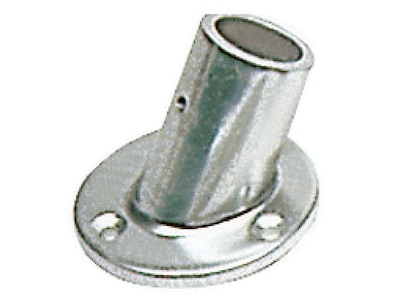 Raccordo per pulpito