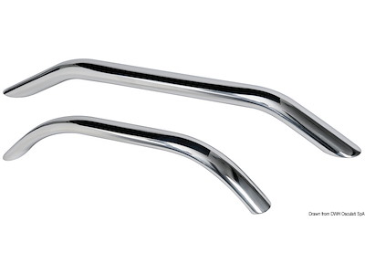 Maniglione corrimano