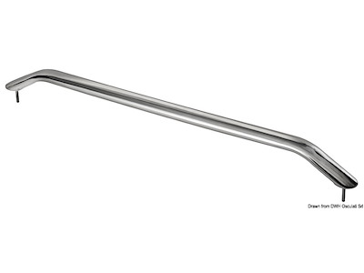 Maniglione corrimano