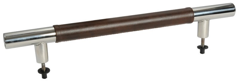 Maniglione corrimano Deluxe