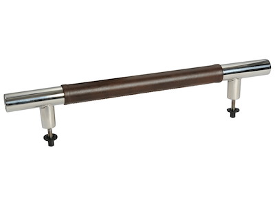 Maniglione corrimano Deluxe