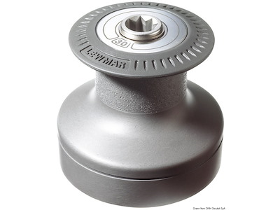 Winch LEWMAR Ocean