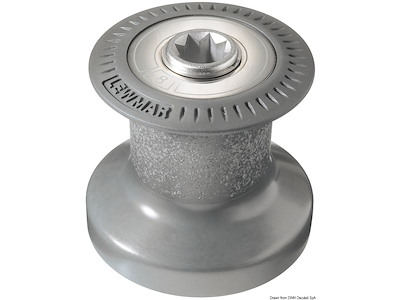Winch LEWMAR Ocean