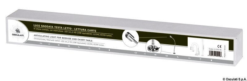 Materiale elettrico modulare