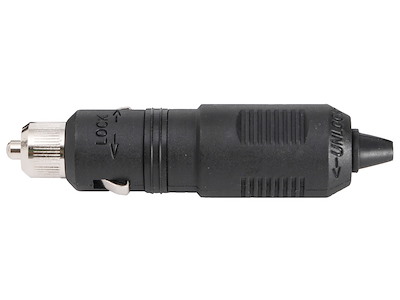 Materiale elettrico modulare