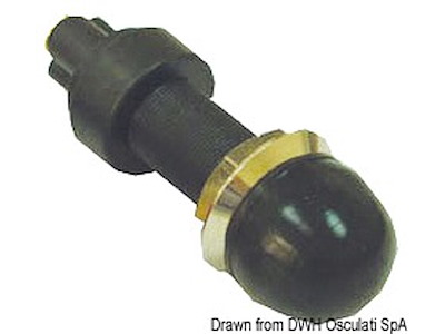 Pulsante
