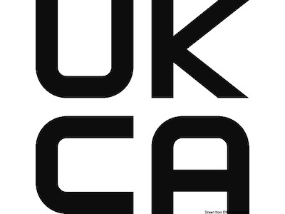 Pompa Europump circolazione acqua