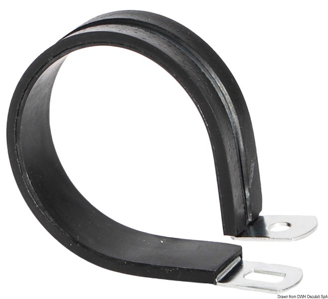 Pompa centrifuga lavello 12 V 