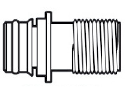 Raccordi rapidi Europump a scatto