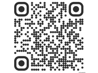 Filtro ricambio Europump 