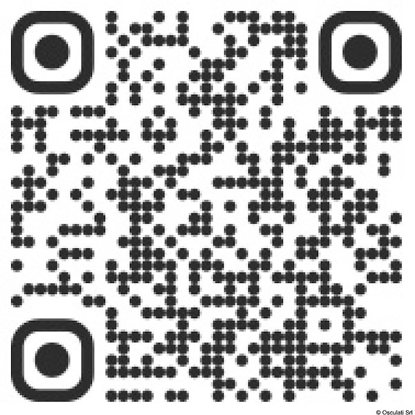 Pressostati Europump di ricambio per autoclavi