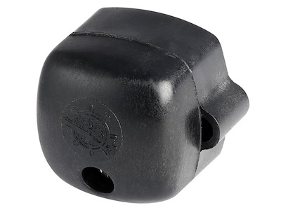 Pressostati Europump di ricambio per autoclavi