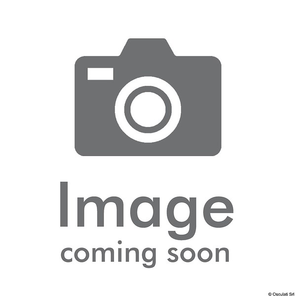 Autoclave Europump Smart a 5 valvole
