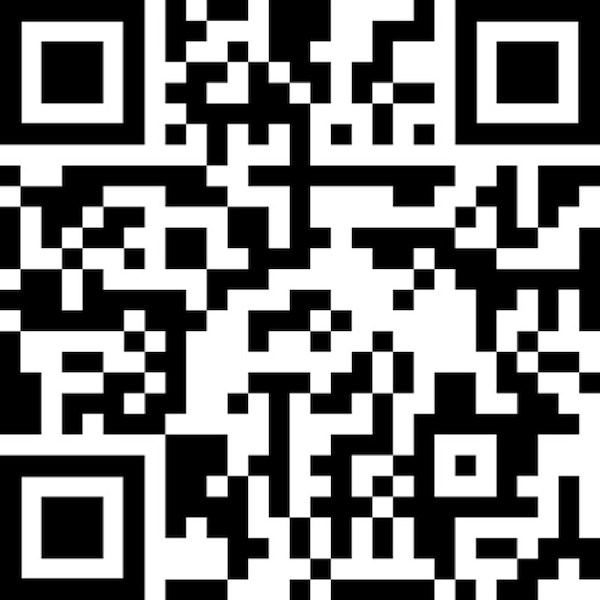 Entrata acqua dolce Elissa Deluxe 