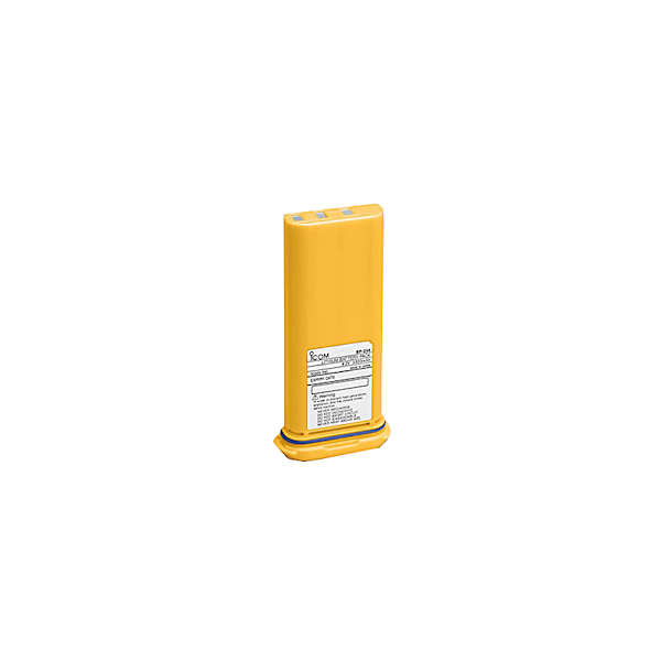 VHF GMDSS IC-GM1600E