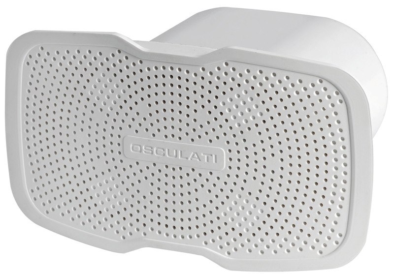 Tromba da incasso Sound