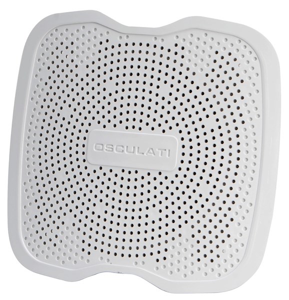 Tromba da incasso Sound